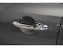 Kia Picanto 1.0 DPi 67pk 4-zits GT-Line