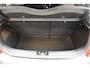 Kia Picanto 1.0 DPi 67pk 4-zits GT-Line