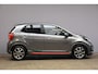 Kia Picanto 1.0 DPi 67pk 4-zits GT-Line