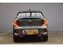 Kia Picanto 1.0 DPi 67pk 4-zits GT-Line