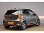 Kia Picanto 1.0 DPi 67pk 4-zits GT-Line