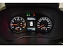 Kia Picanto 1.0 DPi 67pk 4-zits GT-Line