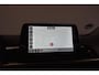 Kia Picanto 1.0 DPi 67pk 4-zits GT-Line