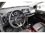 Kia Picanto 1.0 DPi 67pk 4-zits GT-Line