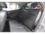 Kia Picanto 1.0 DPi 67pk 4-zits GT-Line