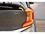 Kia Picanto 1.0 DPi 67pk 4-zits GT-Line