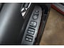 Kia Picanto 1.0 DPi 67pk 4-zits GT-Line