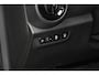 Kia Picanto 1.0 DPi 67pk 4-zits GT-Line