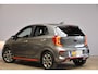 Kia Picanto 1.0 DPi 67pk 4-zits GT-Line