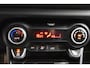 Kia Picanto 1.0 DPi 67pk 4-zits GT-Line