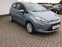 Ford Fiesta 1.25 Trend 1e eig. weinig km