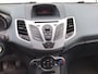 Ford Fiesta 1.25 Trend 1e eig. weinig km