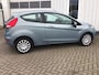 Ford Fiesta 1.25 Trend 1e eig. weinig km