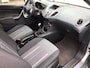 Ford Fiesta 1.25 Trend 1e eig. weinig km