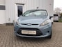 Ford Fiesta 1.25 Trend 1e eig. weinig km