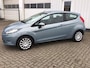 Ford Fiesta 1.25 Trend 1e eig. weinig km