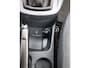 Ford Fiesta 1.25 Trend 1e eig. weinig km