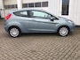 Ford Fiesta 1.25 Trend 1e eig. weinig km