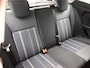 Ford Fiesta 1.25 Trend 1e eig. weinig km