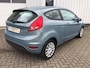 Ford Fiesta 1.25 Trend 1e eig. weinig km