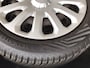 Ford Fiesta 1.25 Trend 1e eig. weinig km
