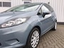 Ford Fiesta 1.25 Trend 1e eig. weinig km
