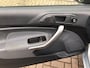 Ford Fiesta 1.25 Trend 1e eig. weinig km