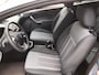 Ford Fiesta 1.25 Trend 1e eig. weinig km