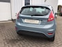 Ford Fiesta 1.25 Trend 1e eig. weinig km