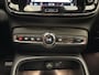 Volvo EX40 Extended Range Plus 82 kWh / Nubuck bekleding / 360 graden camera / Trekhaak / Keyles entry / BLIS / Stoel/- en stuurverwarming /