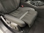 Volvo EX40 Extended Range Plus 82 kWh / Nubuck bekleding / 360 graden camera / Trekhaak / Keyles entry / BLIS / Stoel/- en stuurverwarming /