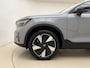 Volvo EX40 Extended Range Plus 82 kWh / Nubuck bekleding / 360 graden camera / Trekhaak / Keyles entry / BLIS / Stoel/- en stuurverwarming /