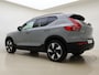 Volvo EX40 Extended Range Plus 82 kWh / Nubuck bekleding / 360 graden camera / Trekhaak / Keyles entry / BLIS / Stoel/- en stuurverwarming /