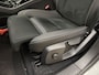 Volvo EX40 Extended Range Plus 82 kWh / Nubuck bekleding / 360 graden camera / Trekhaak / Keyles entry / BLIS / Stoel/- en stuurverwarming /