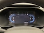 Volvo EX40 Extended Range Plus 82 kWh / Nubuck bekleding / 360 graden camera / Trekhaak / Keyles entry / BLIS / Stoel/- en stuurverwarming /