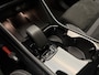 Volvo EX40 Extended Range Plus 82 kWh / Nubuck bekleding / 360 graden camera / Trekhaak / Keyles entry / BLIS / Stoel/- en stuurverwarming /