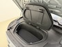Volvo EX40 Extended Range Plus 82 kWh / Nubuck bekleding / 360 graden camera / Trekhaak / Keyles entry / BLIS / Stoel/- en stuurverwarming /