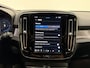 Volvo EX40 Extended Range Plus 82 kWh / Nubuck bekleding / 360 graden camera / Trekhaak / Keyles entry / BLIS / Stoel/- en stuurverwarming /