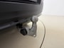 Volvo EX40 Extended Range Plus 82 kWh / Nubuck bekleding / 360 graden camera / Trekhaak / Keyles entry / BLIS / Stoel/- en stuurverwarming /