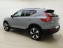 Volvo EX40 Extended Range Plus 82 kWh / Nubuck bekleding / 360 graden camera / Trekhaak / Keyles entry / BLIS / Stoel/- en stuurverwarming /