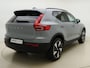 Volvo EX40 Extended Range Plus 82 kWh / Nubuck bekleding / 360 graden camera / Trekhaak / Keyles entry / BLIS / Stoel/- en stuurverwarming /