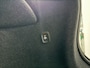 Volvo EX40 Extended Range Plus 82 kWh / Nubuck bekleding / 360 graden camera / Trekhaak / Keyles entry / BLIS / Stoel/- en stuurverwarming /