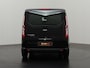 Ford Transit Custom 2.0TDCI 170PK Automaat Limited | 2xSchuifdeur | Multimedia | Camera | Airco | 3-Persoons