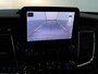 Ford Transit Custom 2.0TDCI 170PK Automaat Limited | 2xSchuifdeur | Multimedia | Camera | Airco | 3-Persoons