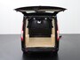 Ford Transit Custom 2.0TDCI 170PK Automaat Limited | 2xSchuifdeur | Multimedia | Camera | Airco | 3-Persoons