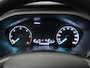 Ford Transit Custom 2.0TDCI 170PK Automaat Limited | 2xSchuifdeur | Multimedia | Camera | Airco | 3-Persoons