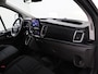 Ford Transit Custom 2.0TDCI 170PK Automaat Limited | 2xSchuifdeur | Multimedia | Camera | Airco | 3-Persoons