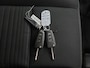 Ford Transit Custom 2.0TDCI 170PK Automaat Limited | 2xSchuifdeur | Multimedia | Camera | Airco | 3-Persoons