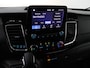 Ford Transit Custom 2.0TDCI 170PK Automaat Limited | 2xSchuifdeur | Multimedia | Camera | Airco | 3-Persoons