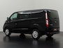 Ford Transit Custom 2.0TDCI 170PK Automaat Limited | 2xSchuifdeur | Multimedia | Camera | Airco | 3-Persoons